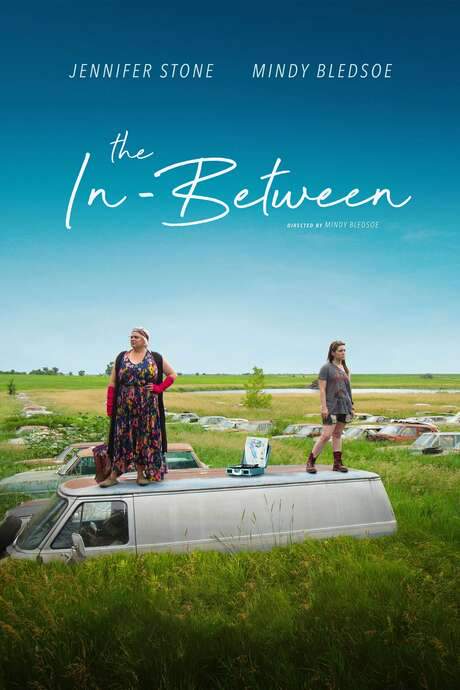 The In-Between